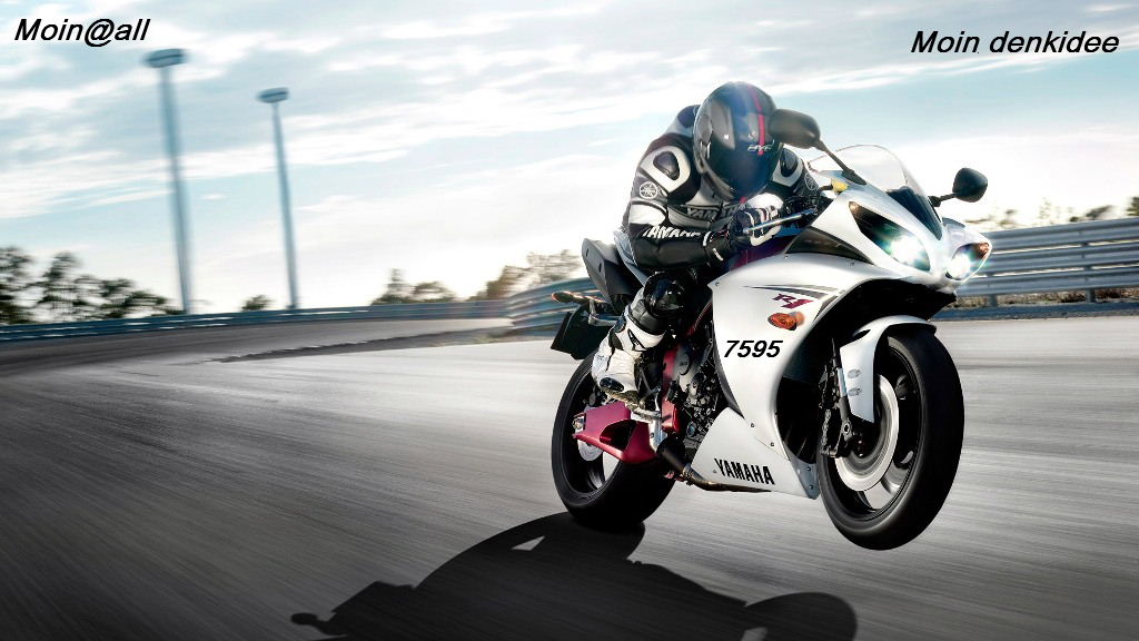 Die Links zu den Sternenkinder (DAX Spiel) 561171