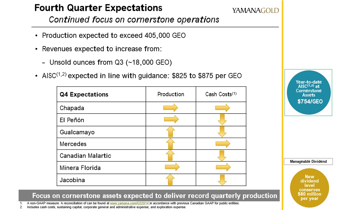 eine echte Perle! 788674
