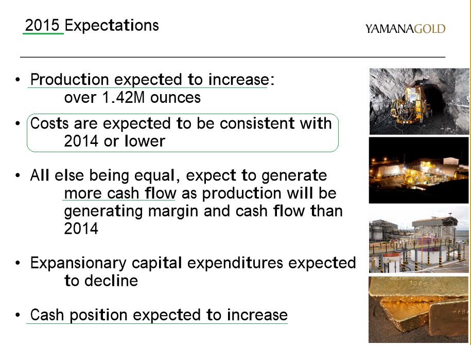 eine echte Perle! 788675