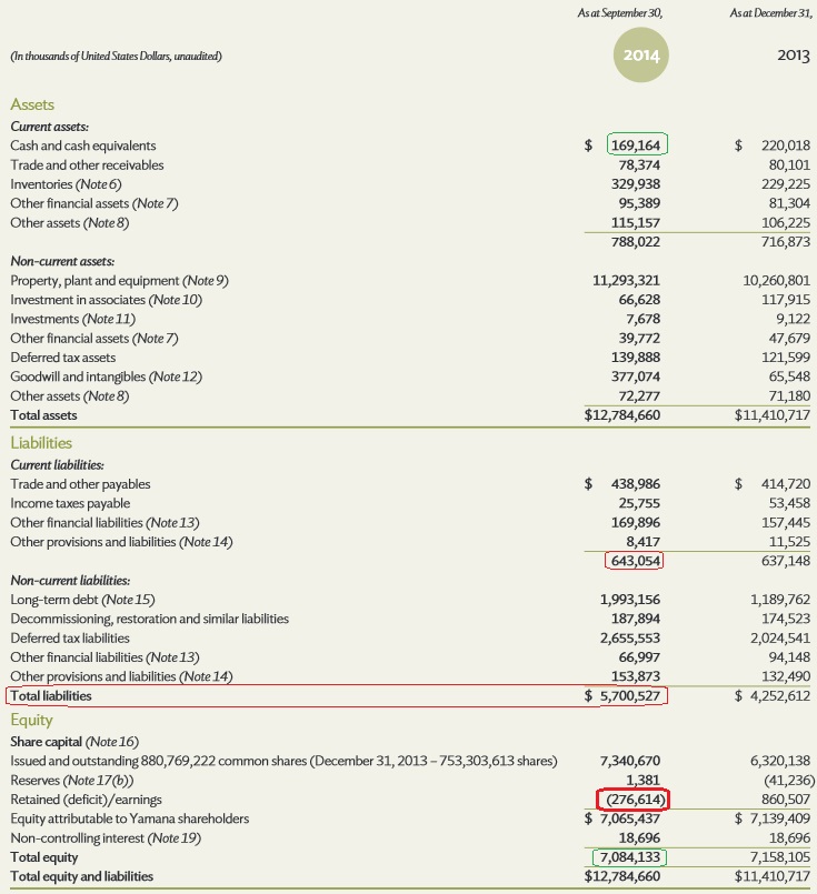 eine echte Perle! 788677