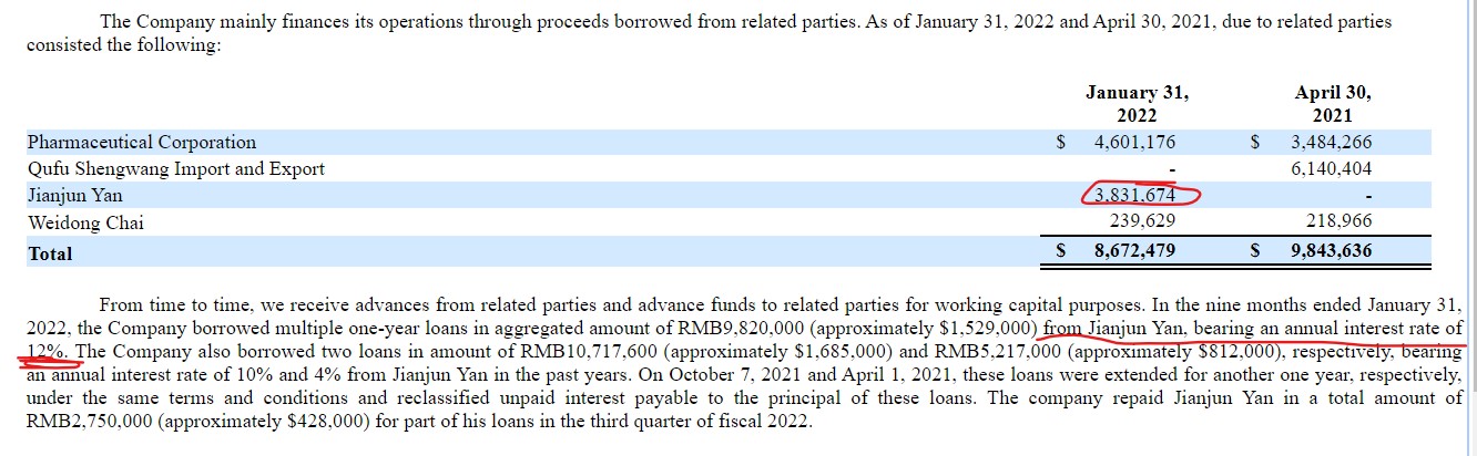 Ab hier geht ´s nach oben - Sunwin - Stevia 1312488