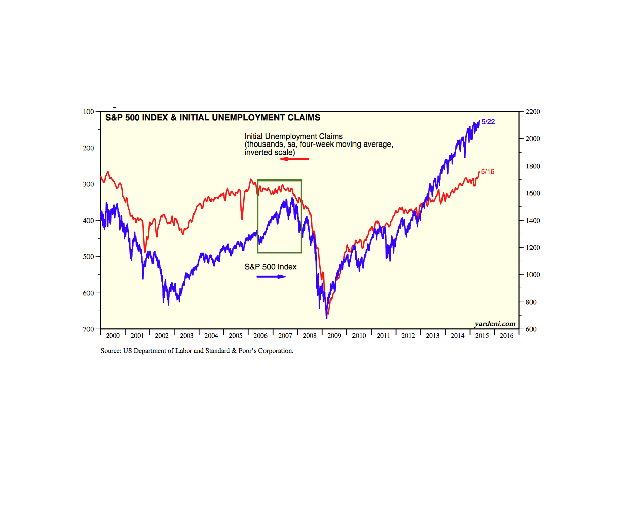 against all odds 828069