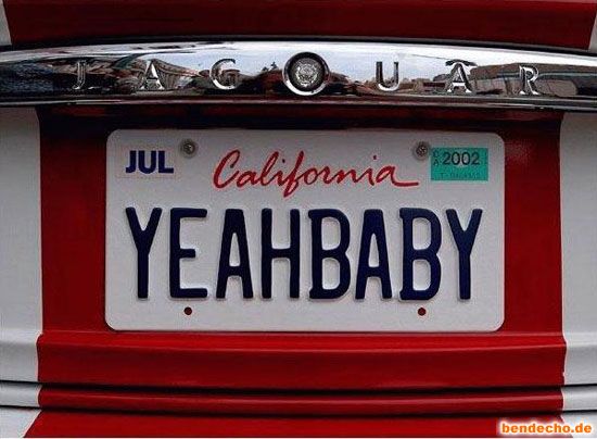 100 % schon gemacht, und es geht noch weiter !! 59103