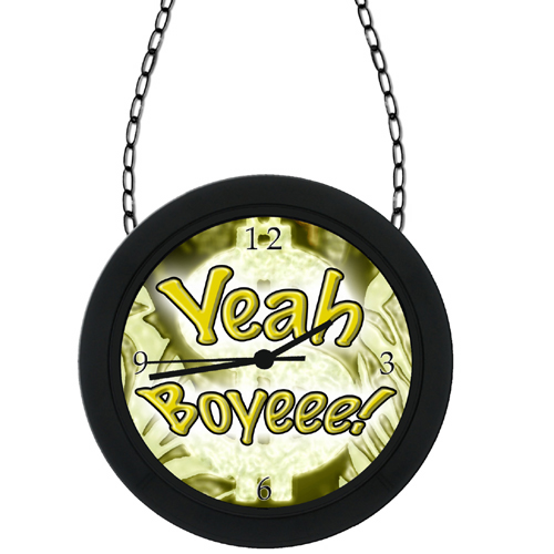 1019.DAX-Tipp-Spiel, Freitag 17.04.09 227606