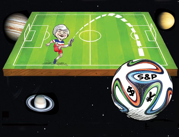 Freunde des Silbers 733682