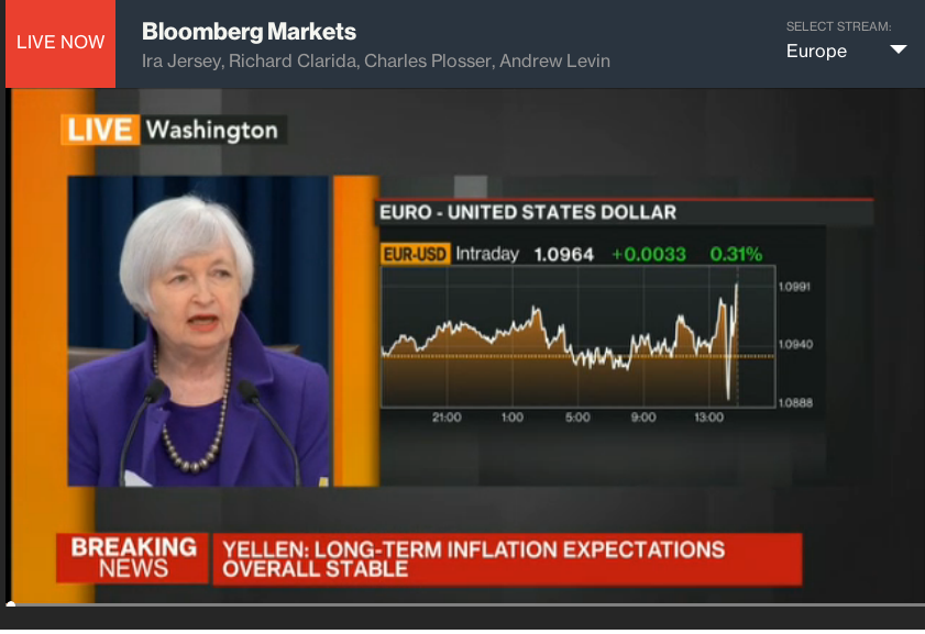 Gold traden - long bzw. short 879044