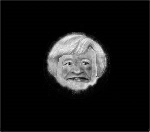 Freunde des Silbers 740848