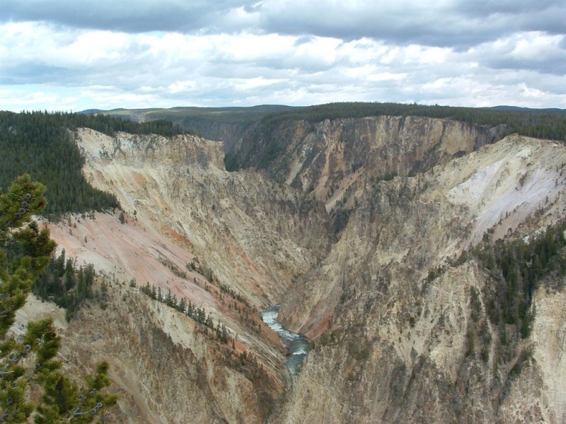 918.DAX Tipp-Spiel *Dienstag* 18.11.08, 17.45 Uhr 200252