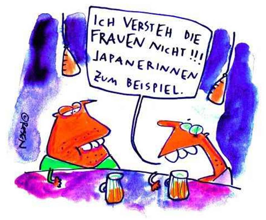 Der Antizykliker-Thread 326541