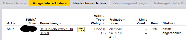 Die Bullen scharren gar nicht mit den Hufen, 345170