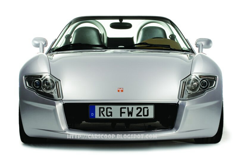  * * SUPER NEWS ZU SOLARWORLD * * 209741