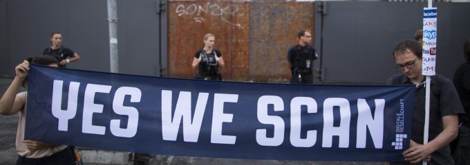 QV ultimate (unlimited) 629699