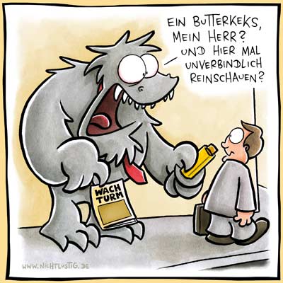 ▶ TTT - Gründonnerstag, 20.03.2008 155602