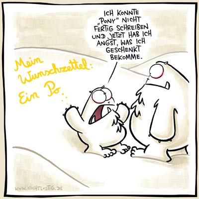 ▶ TTT - Mittwoch, 02.04.2008 157427