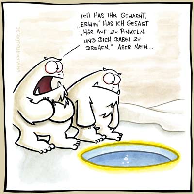 ▶ TTT - Mittwoch, 26.03.2008 156341