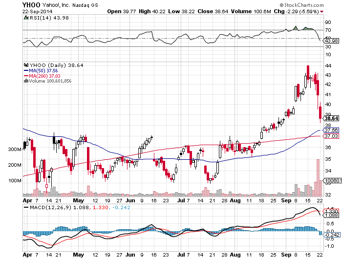 Der USA Bären-Thread 758591