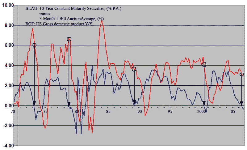 Heute ist so ein Tag..... 73935