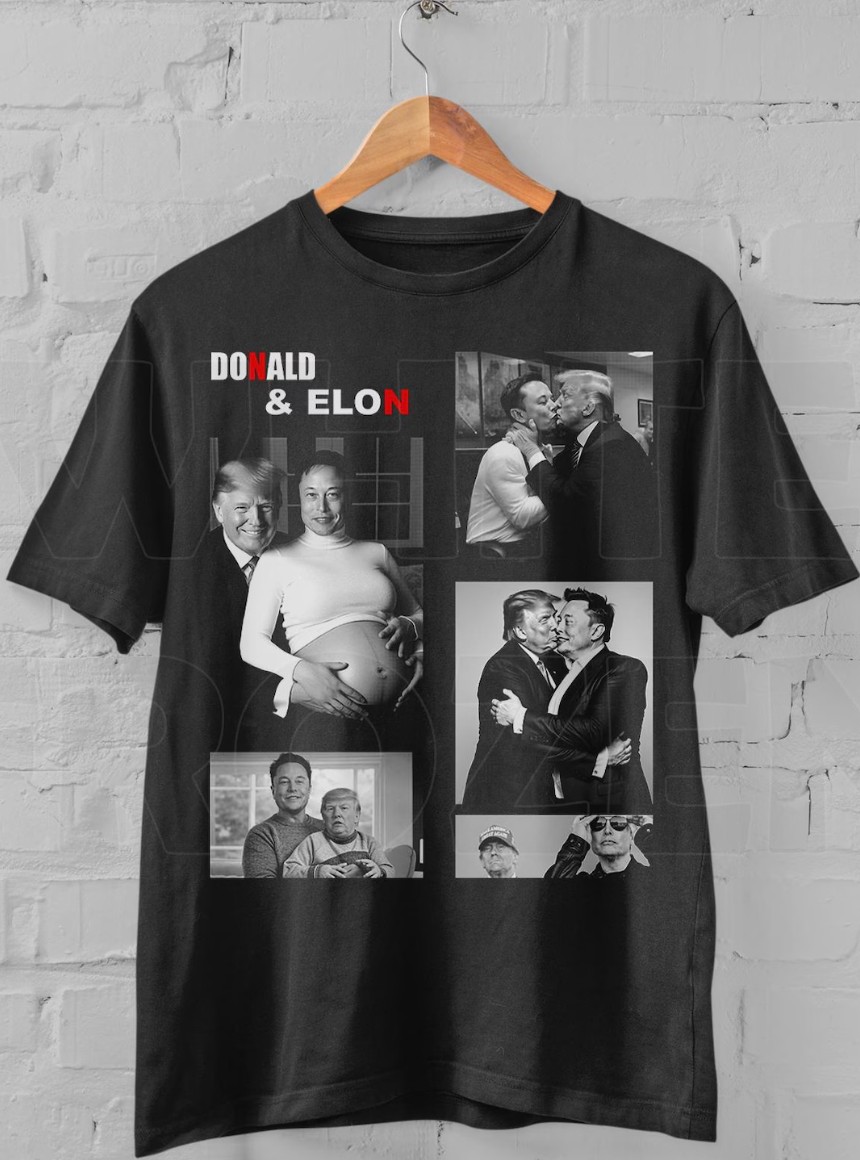 TESLA Aktie A1CX3T - wann platzt die Blase? 1476687