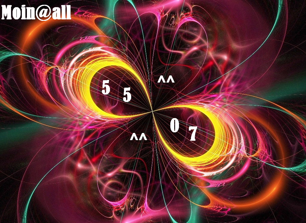 1.228.DAX Tipp-Spiel, Donnerstag, 11.02.10 298535