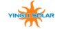 YINGLI GREEN ADR Kursziel 30$! 20037999