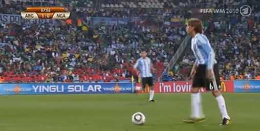 ** News zu SolarWorld ** (SPAM-FREE) 326300