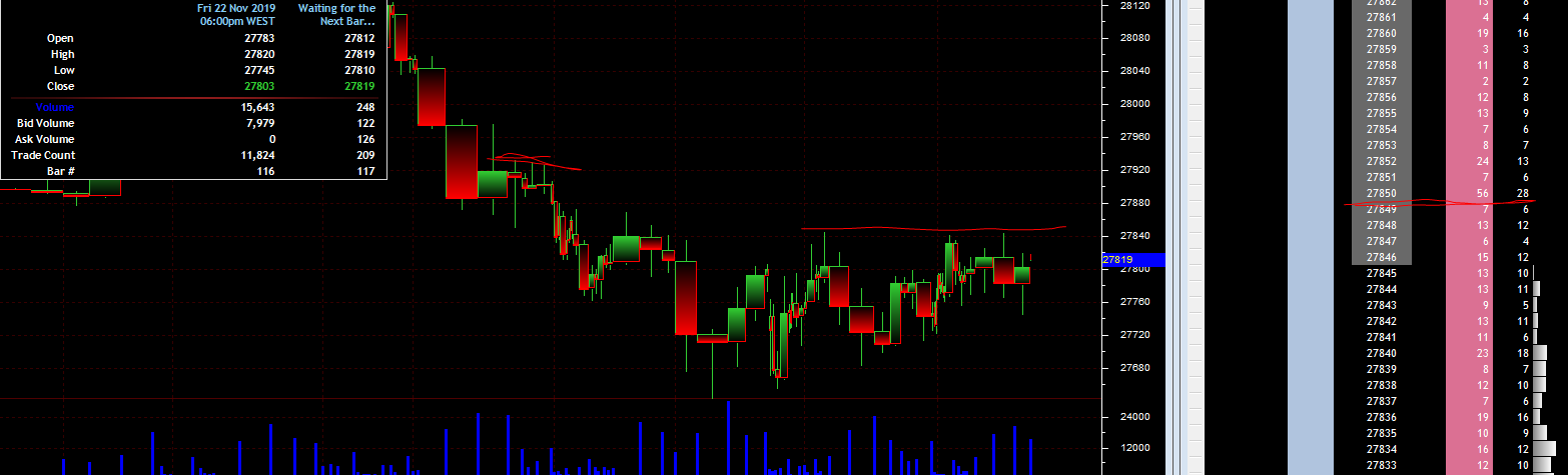 2019 QV-GDAXi-DJ-GOLD-EURUSD- JPY 1145897