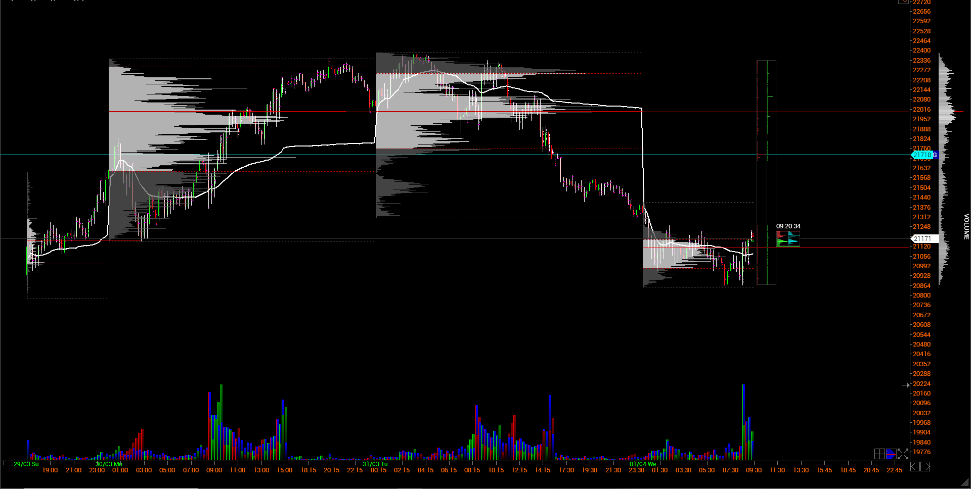 QV ultimate (unlimited) 1170086