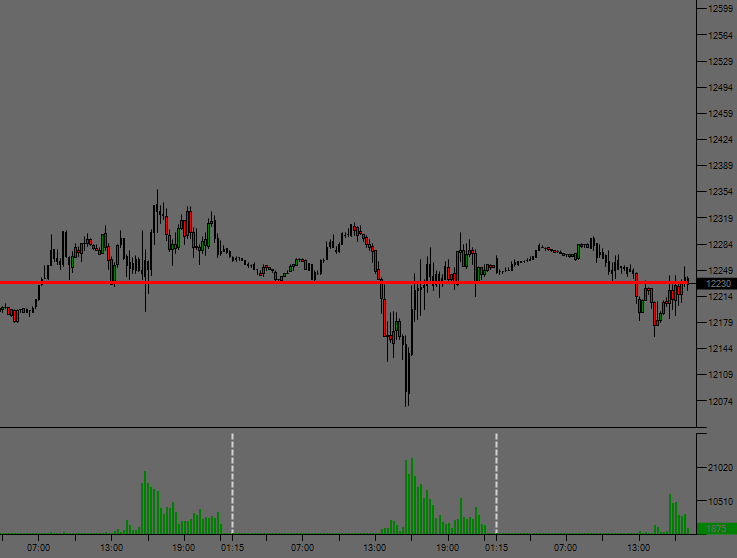 ▶ TTT-Team: Freitag, 02.03.2007 85587