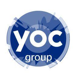 YOC AG 320974