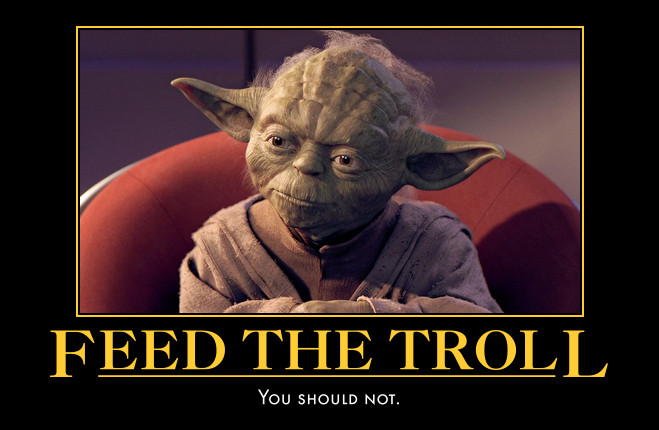 Netcents Technology Thread moderiert A2AFTK 1071403