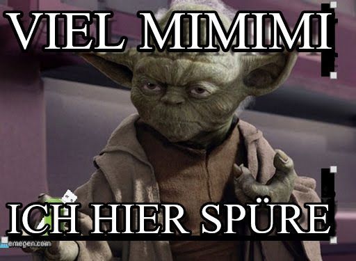 Steinhoff International Holdings N.V. 1198194