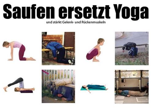 HydrogenPro der Player für Clean Energy, Norwegen 1246469