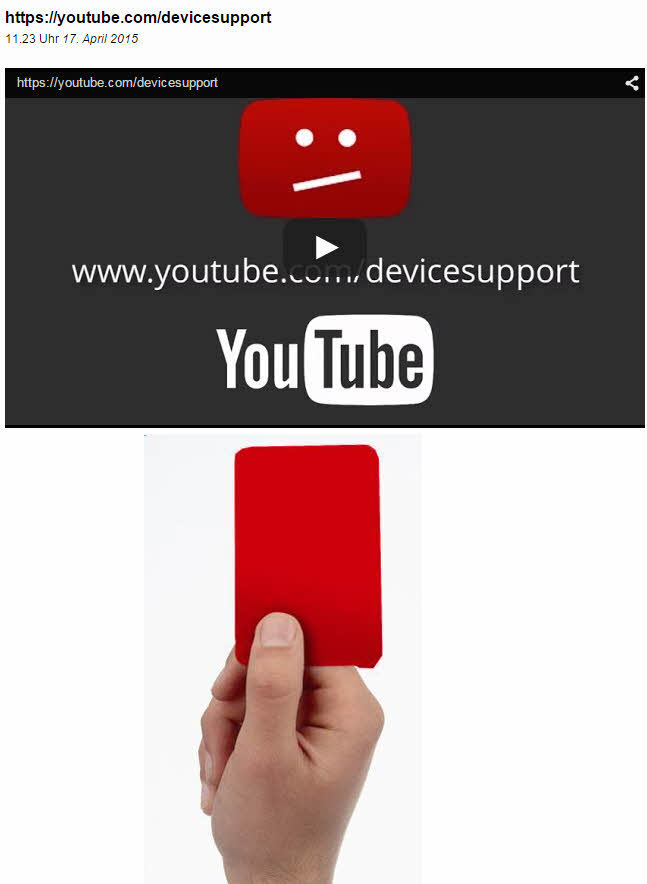  Google A0B7FY 824252