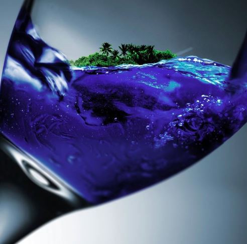 US9871841089 - The York Water Company 1181530