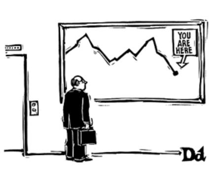 Der Antizykliker-Thread 198041