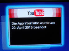  Google A0B7FY 824250