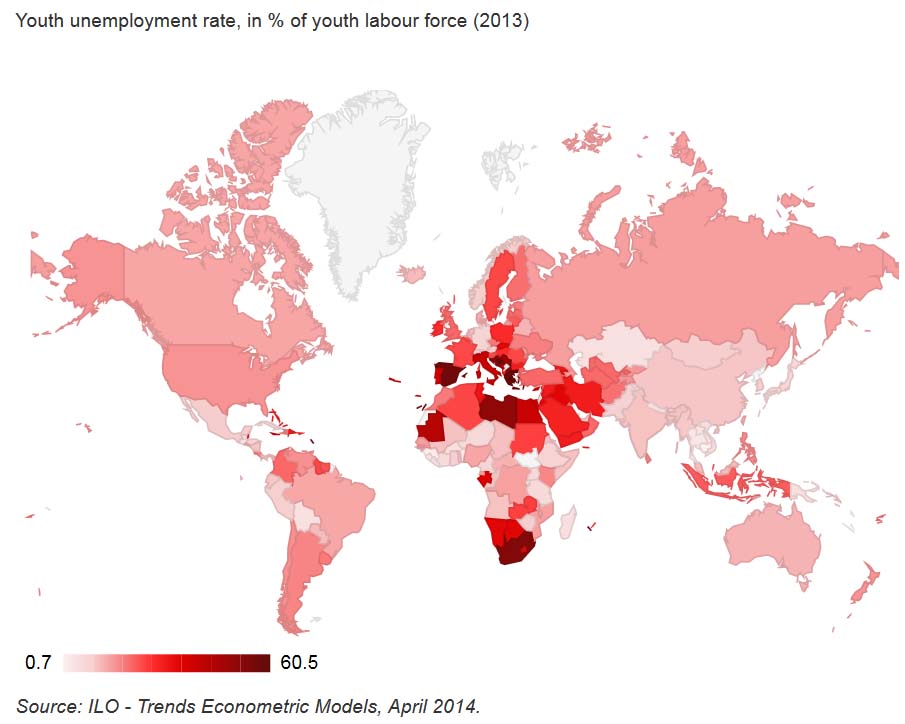 Der USA Bären-Thread 727643