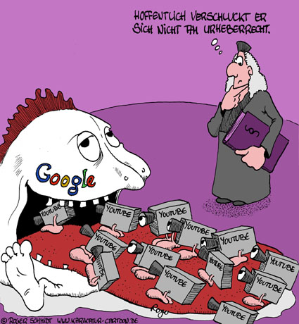 458.DAX Tipp-Spiel, Freitag, 26.01.07 79523