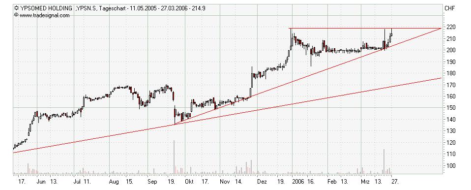 nettes schweizer unternehmen 34917