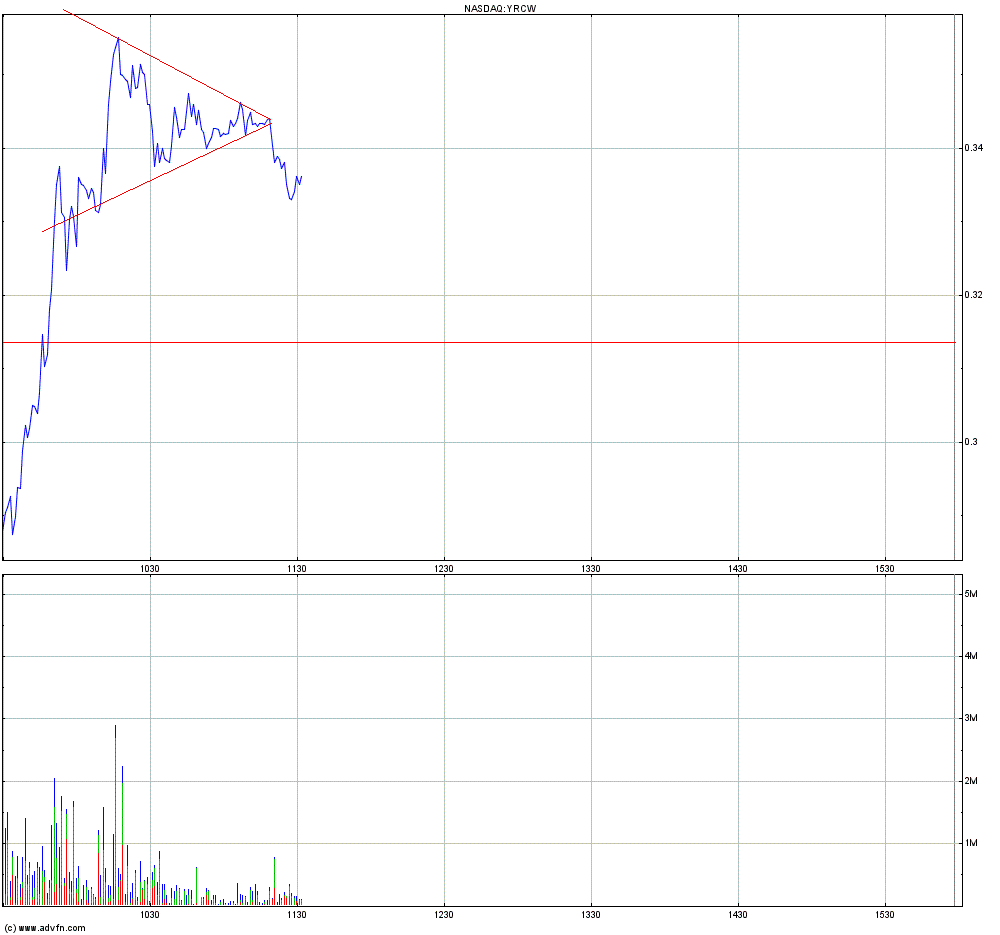 Kursziel 1 USD bis 31.12.2010 334615