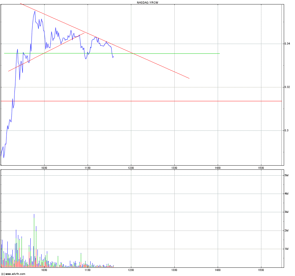 Kursziel 1 USD bis 31.12.2010 334624