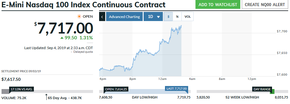 AMD- Mit Zen und Vega in eine bessere Zukunft 1132007