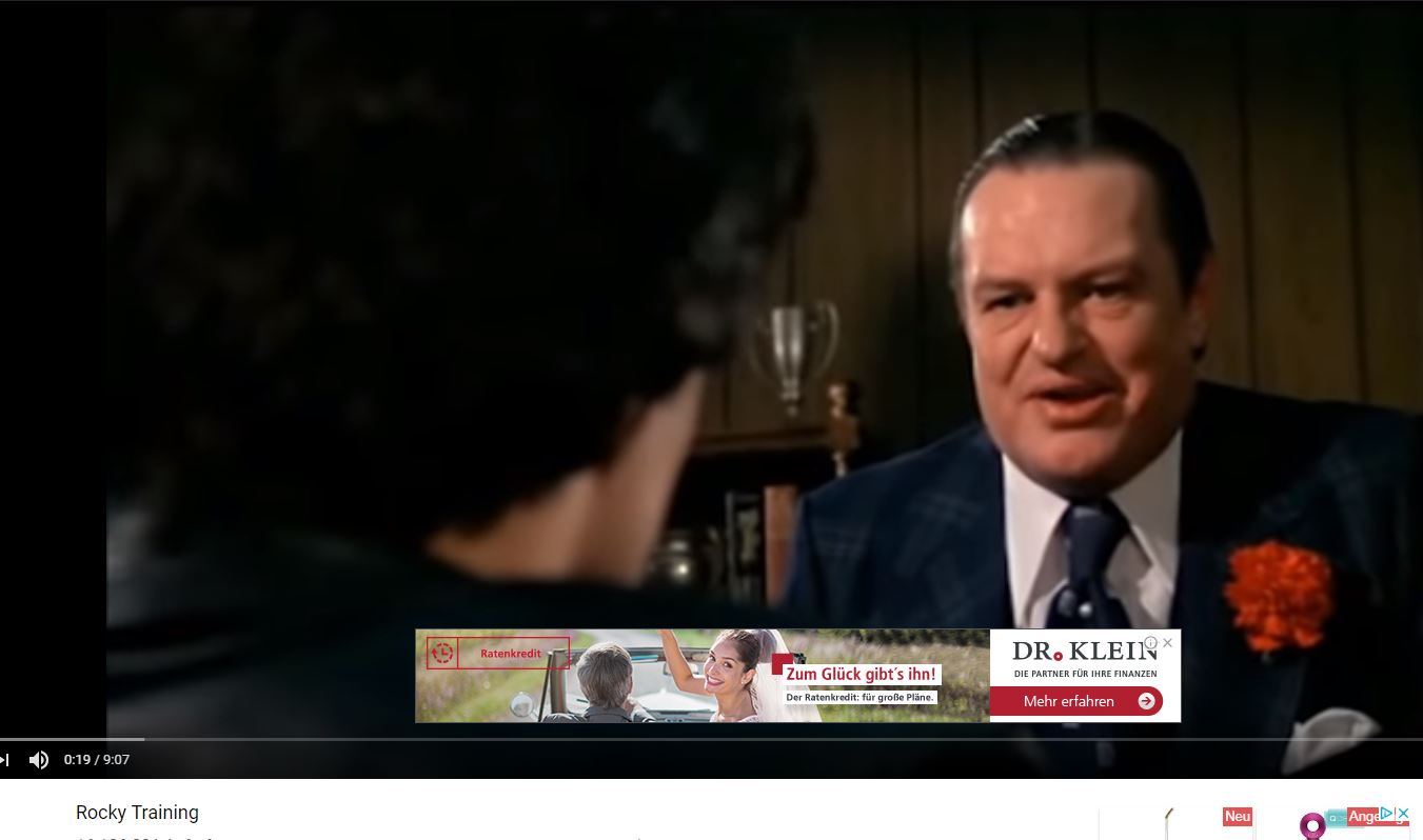 Hypoport - Kurschancen mit dem Finanzvertrieb 2.0 1093346