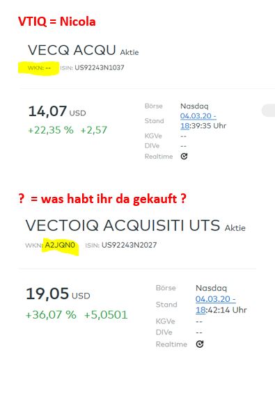 Nel ASA mit neuen Aufträgen aus Frankreich 1164087