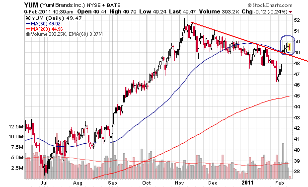 Der USA Bären-Thread 379614