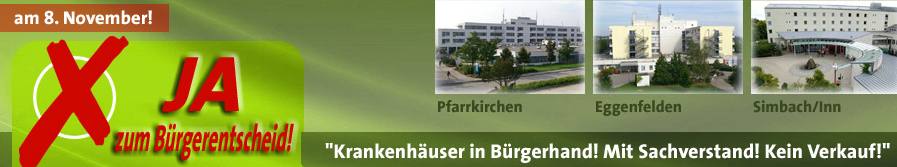 Rhön-Übertreibung nützen 271748