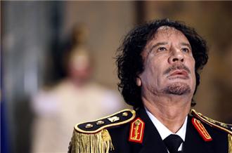 COMMERCE RESOURCES (€ 0,208) 384450