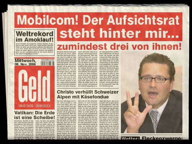 100 % Anstieg binnen 12 Monaten ab jetzt 65987