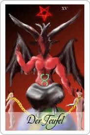 realist11 Thread zur Börse und allerei 485610