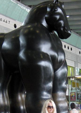 866.DAX Tipp-Spiel *Freitag* 05.09.08, 17.45 Uhr 184222